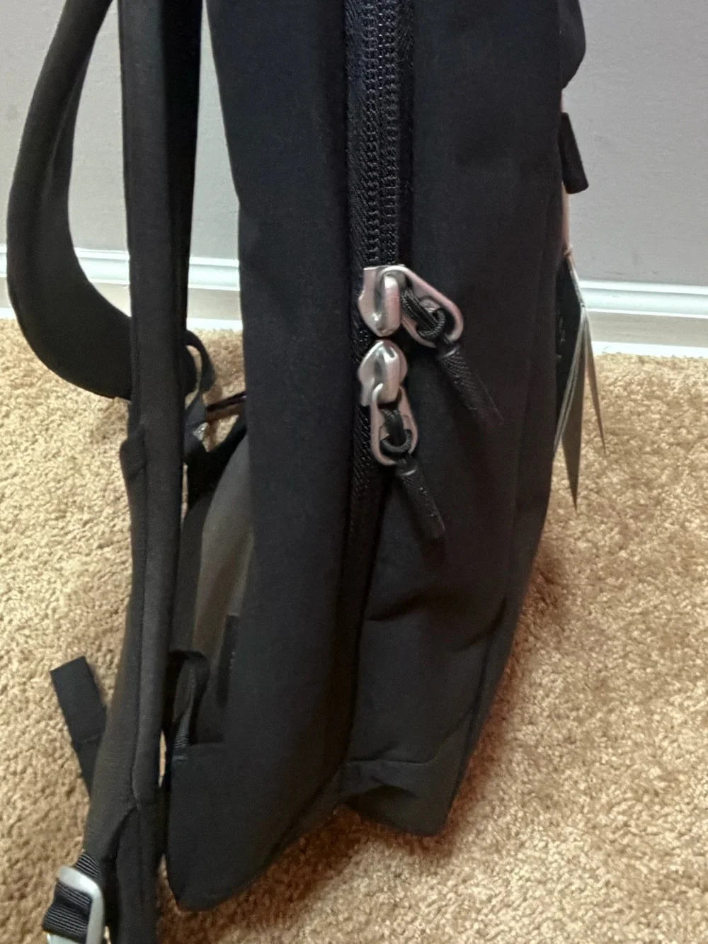 OSPREY brand details